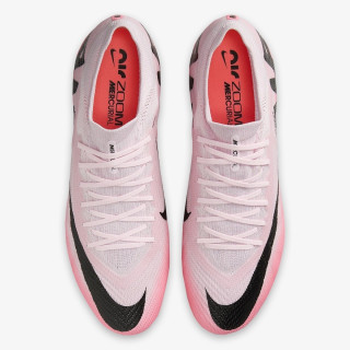Nike Mercurial Vapor 15 Pro 
