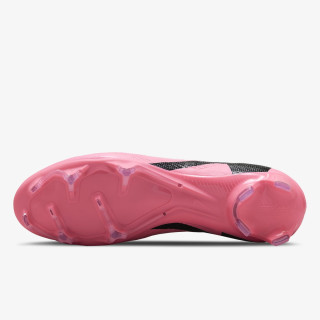 Nike Mercurial Vapor 15 Pro 