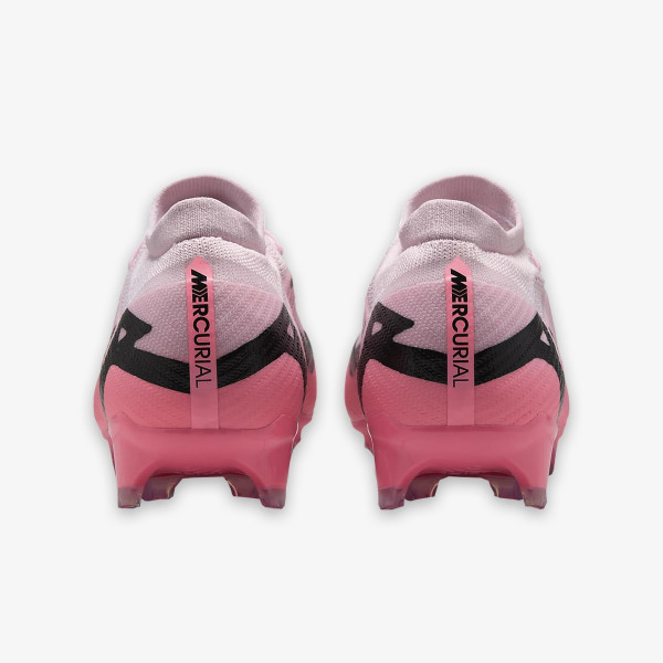 Nike Mercurial Vapor 15 Pro 