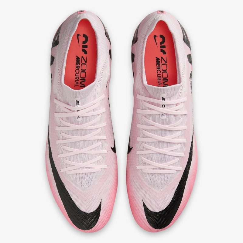 Nike Mercurial Vapor 15 Pro 
