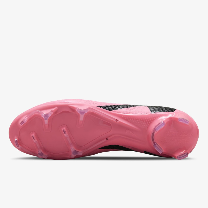 Nike Mercurial Vapor 15 Pro 