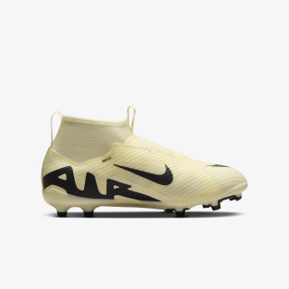 Nike Jr. Mercurial Superfly 9 Pro 