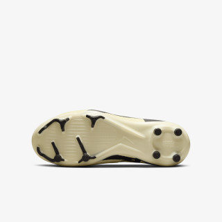 Nike Jr. Mercurial Superfly 9 Pro 