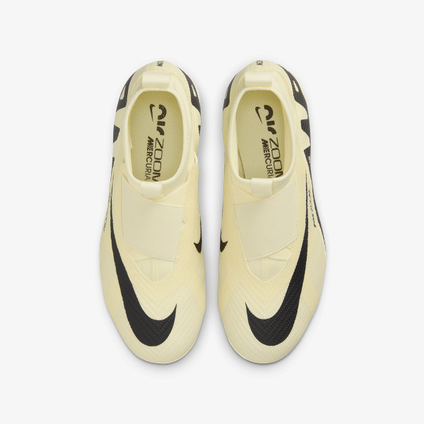Nike Jr. Mercurial Superfly 9 Pro 