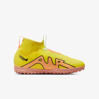 Nike JR ZOOM SUPERFLY 9 