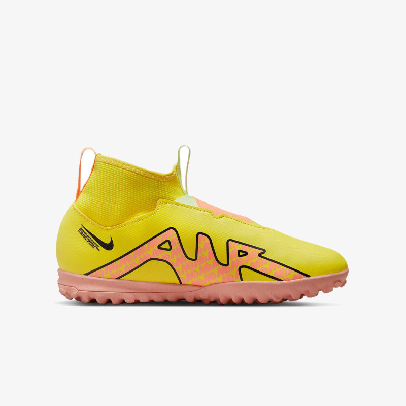 Nike JR ZOOM SUPERFLY 9 