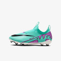 Nike Zoom Mercurial Vapor 15 Academy MG 