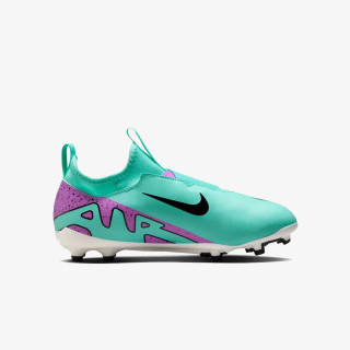 Nike Zoom Mercurial Vapor 15 Academy MG 