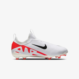 Nike JR ZOOM VAPOR 15 ACADEMY FG/MG 