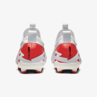 Nike JR ZOOM VAPOR 15 ACADEMY FG/MG 