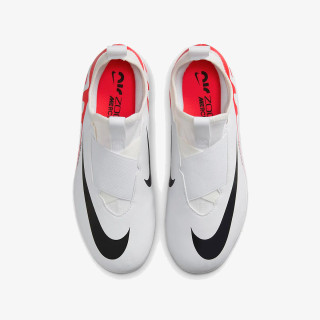 Nike JR ZOOM VAPOR 15 ACADEMY FG/MG 