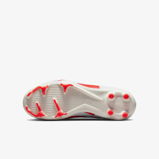 Nike JR ZOOM VAPOR 15 ACADEMY FG/MG 