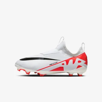 Nike JR ZOOM VAPOR 15 ACADEMY FG/MG 