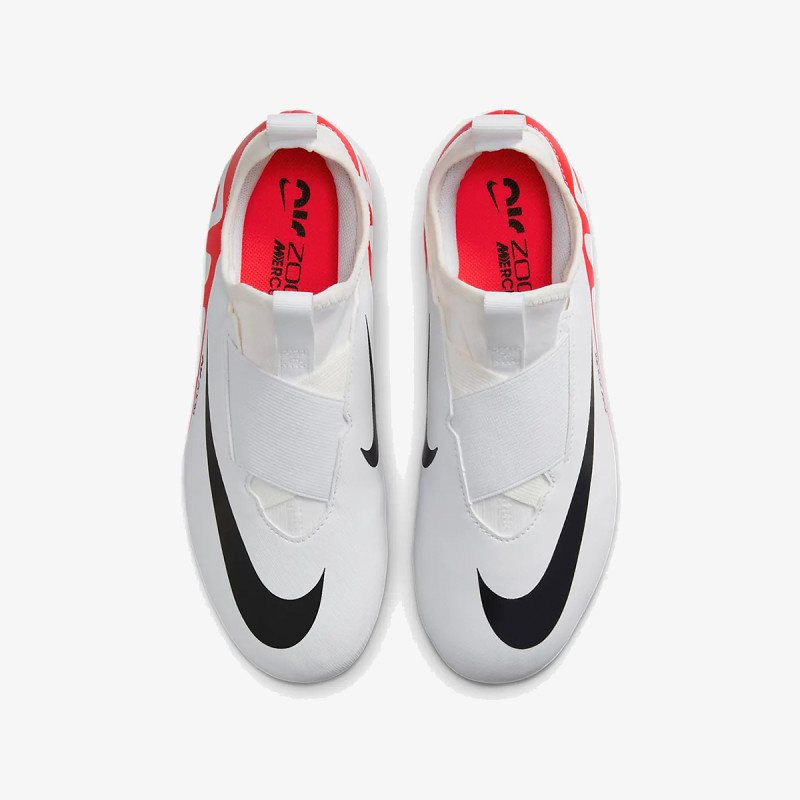 Nike JR ZOOM VAPOR 15 ACADEMY FG/MG 