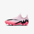 Nike Jr. Mercurial Vapor 15 Academy 