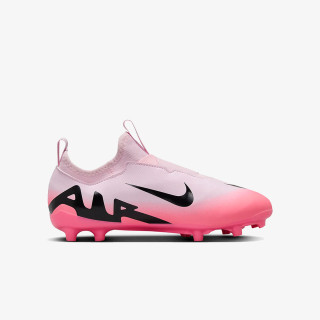 Nike Jr. Mercurial Vapor 15 Academy 