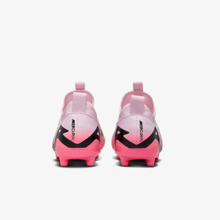 Nike Jr. Mercurial Vapor 15 Academy 