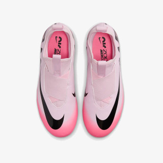 Nike Jr. Mercurial Vapor 15 Academy 