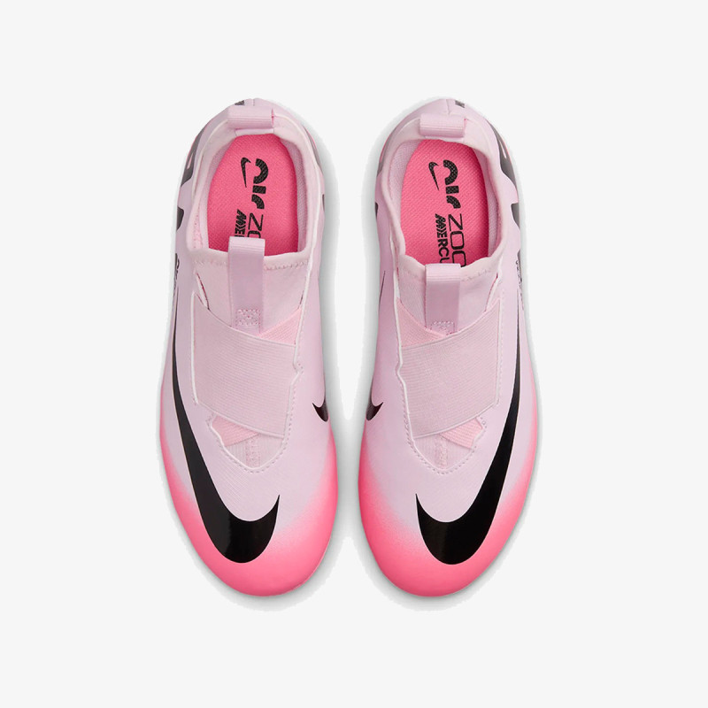 Nike Jr. Mercurial Vapor 15 Academy 