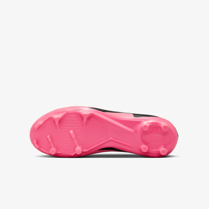 Nike Jr. Mercurial Vapor 15 Academy 