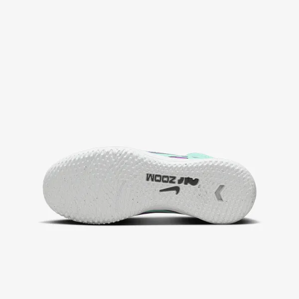 Nike Zoom Mercurial Vapor 15 Academy IC 