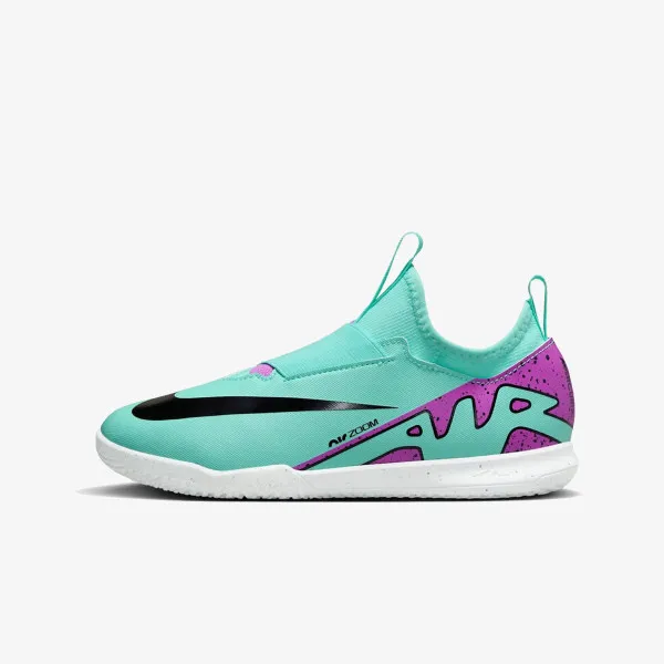 Nike JR ZOOM VAPOR 15 ACADEMY IC 