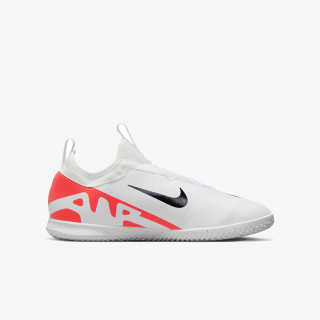 Nike Zoom Mercurial Vapor 15 Academy IC 