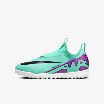 Nike JR ZOOM VAPOR 15 ACADEMY TF 