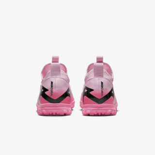 Nike Jr. Mercurial Vapor 15 Academy 