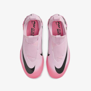 Nike Jr. Mercurial Vapor 15 Academy 