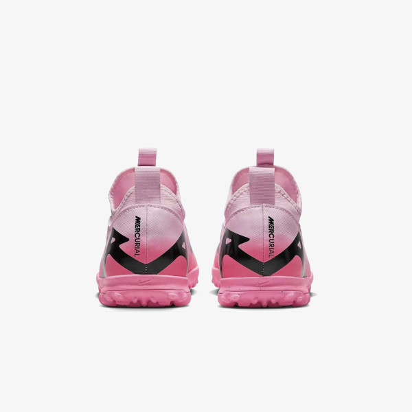 Nike Jr. Mercurial Vapor 15 Academy 