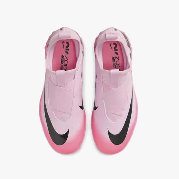 Nike Jr. Mercurial Vapor 15 Academy 