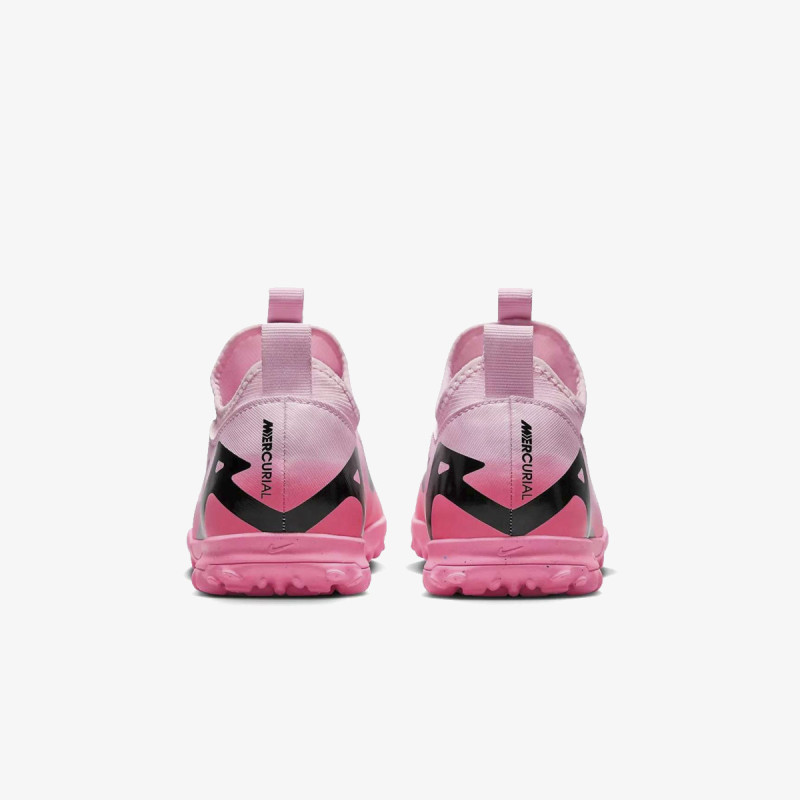 Nike Jr. Mercurial Vapor 15 Academy 
