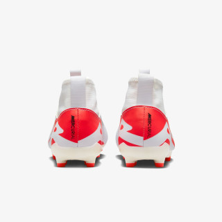 Nike Jordan Dri-FIT Sport 