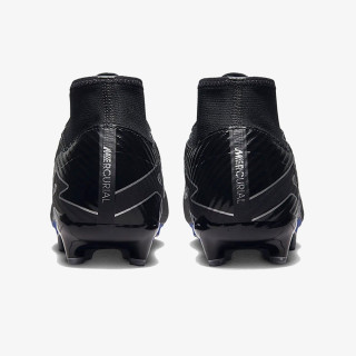 Nike Zoom Mercurial Superfly 9 Academy MG 