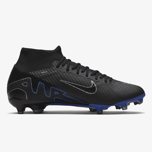 Nike ZOOM SUPERFLY 9 ACADEMY FG/MG 