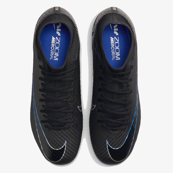Nike ZOOM SUPERFLY 9 ACADEMY FG/MG 
