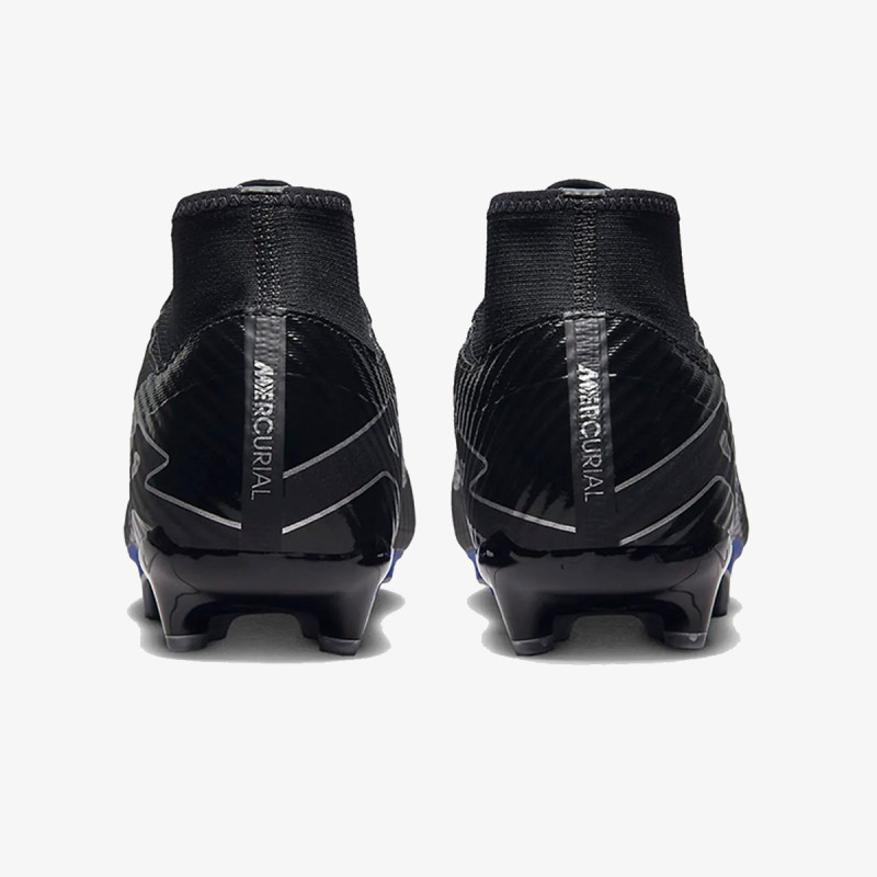 Nike ZOOM SUPERFLY 9 ACADEMY FG/MG 