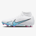 Nike ZOOM SUPERFLY 9 ACADEMY FG/MG 