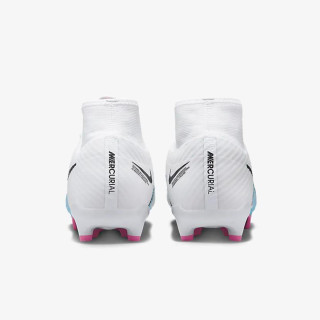 Nike ZOOM SUPERFLY 9 ACADEMY FG/MG 