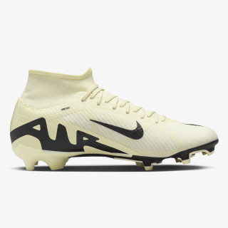 Nike Mercurial Superfly 9 Academy 