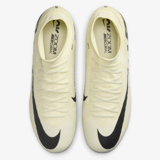 Nike Mercurial Superfly 9 Academy 