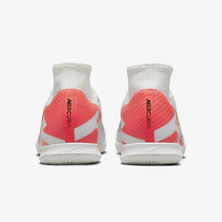 Nike Zoom Mercurial Superfly 9 Academy IC 