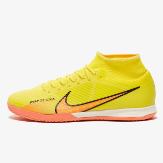 Nike Zoom Mercurial Superfly 9 Academy 