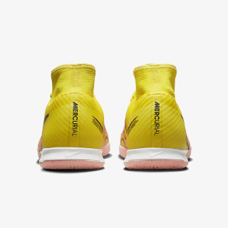 Nike Zoom Mercurial Superfly 9 Academy 