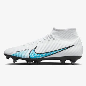 ZOOM SUPERFLY 9 ACAD SG-PRO AC