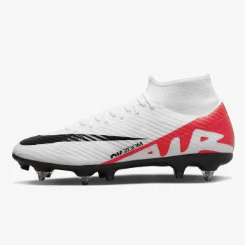 ZOOM SUPERFLY 9 ACAD SG-PRO AC