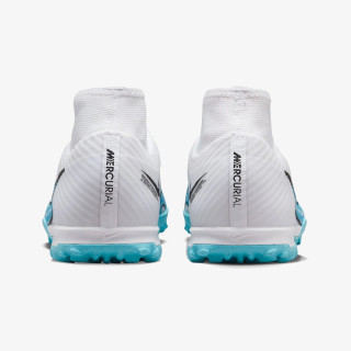 Nike Zoom Mercurial Superfly 9 Academy 