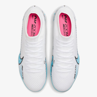 Nike Zoom Mercurial Superfly 9 Academy 