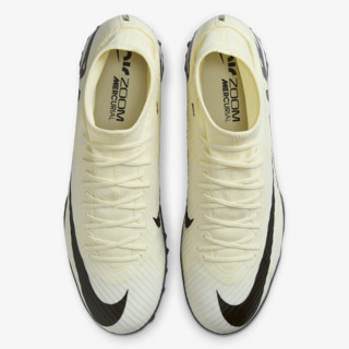 Nike Mercurial Superfly 9 Academy 